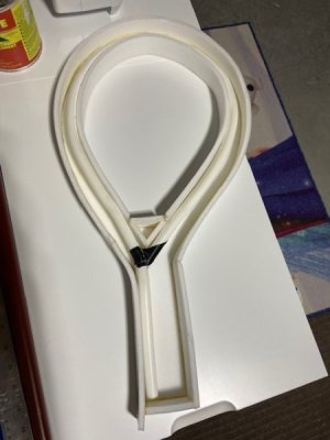 thumbnail_IMG_7158.jpg