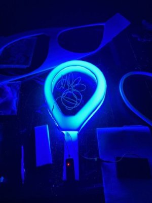 thumbnail_IMG_6898.jpg