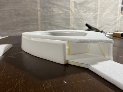 thumbnail_IMG_6887.jpg