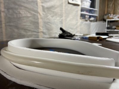 thumbnail_IMG_6884.jpg
