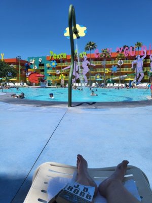 pool time.jpg