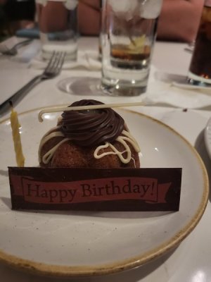 Birthday dessert.jpg