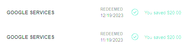 1727117576913.png