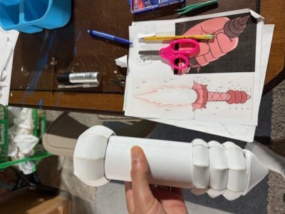 thumbnail_IMG_8201.jpg