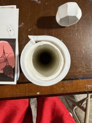 thumbnail_IMG_8177.jpg