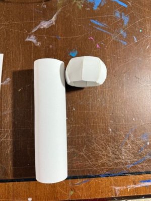 thumbnail_IMG_8176.jpg