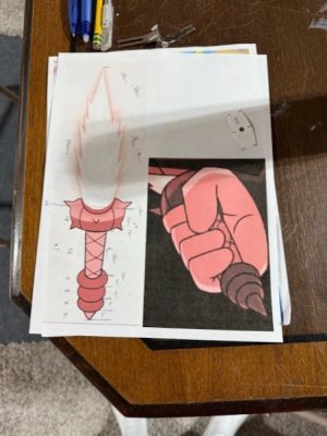 thumbnail_IMG_8175.jpg