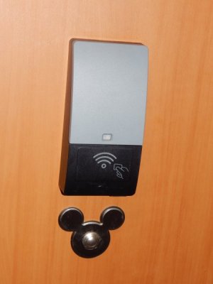 DSCN1127.JPG
