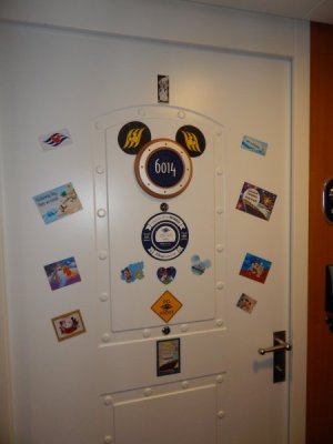 DSCN1128.JPG