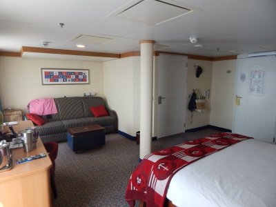 DSCN1153.JPG