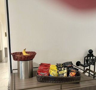 IMG_1191.jpeg