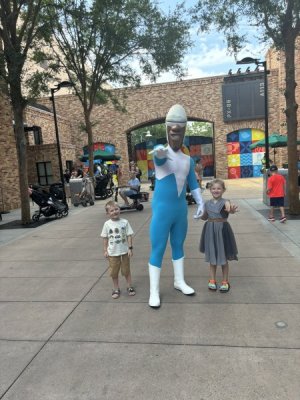 1727191131491.jpeg