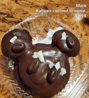 Mara brownie.jpg