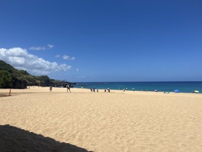 IMG_0617.jpeg