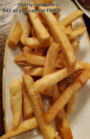 LTT fries.jpg