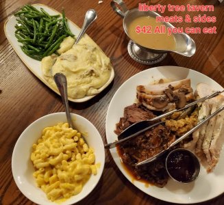 LTT meats & sides.jpg