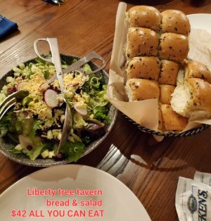 LTT salad rolls.jpg