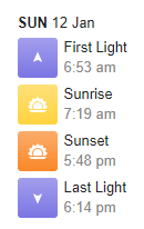 1727201213022.png