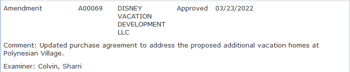 Screenshot 2024-09-24 134104.png