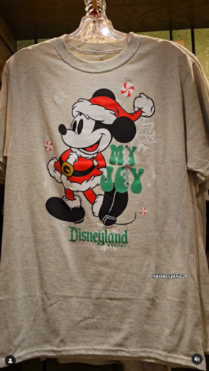 1727210867091.png