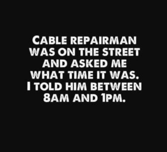 IMG_3635.jpeg