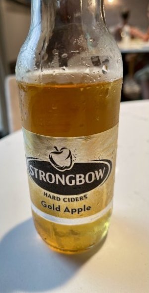 IMG_1205.jpeg