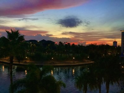 IMG_3758.jpeg