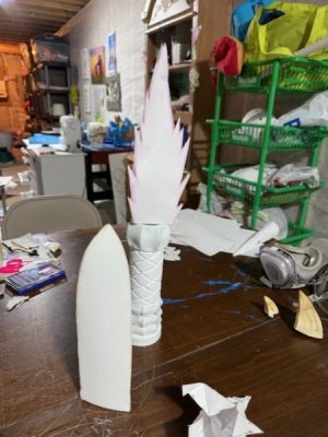 thumbnail_IMG_8208.jpg