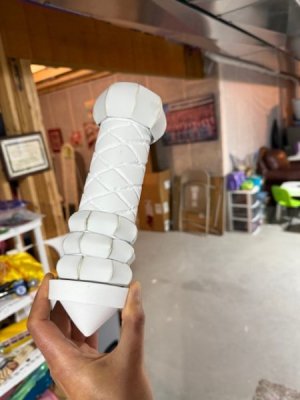 thumbnail_IMG_8205.jpg