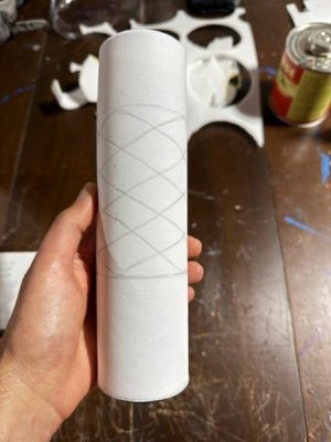 thumbnail_IMG_8204.jpg