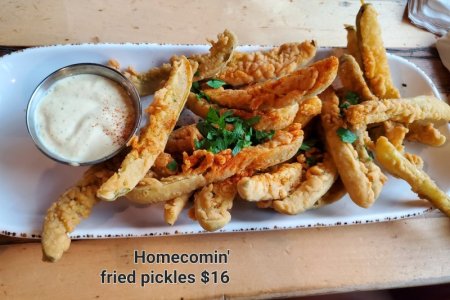 HC pickles.jpg