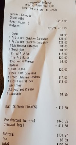 HC receipt.jpg