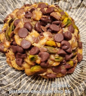 Gideon's pistachio.jpg