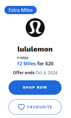 1727281324317.png