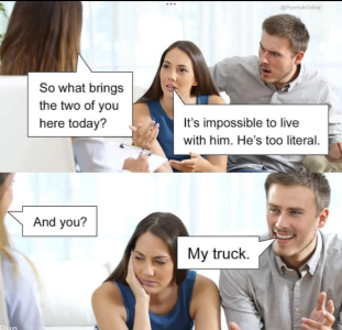 1727281832528.png