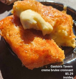 Gaston croissant inside.jpeg