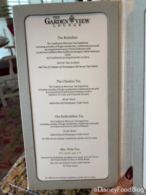 GF Tea Room October 2019.jpeg