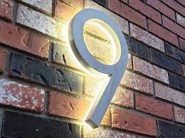 1727291264029.png