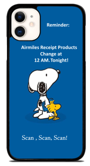 AMreminder1.png