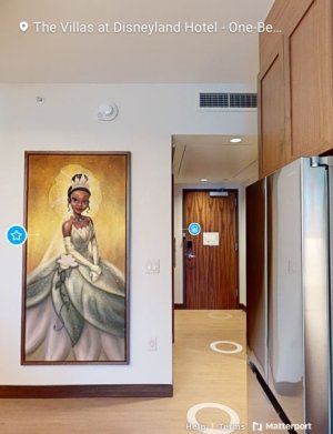 The Villas at Disneyland Hotel - One-Bedroom Villa - Virtual Tour.jpeg