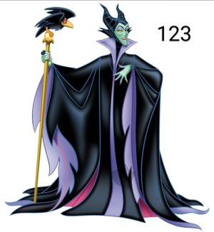 1000007557.jpg