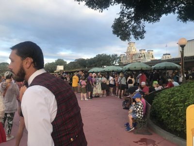 IMG_9412.jpeg
