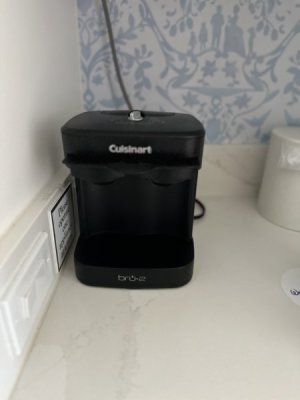 IMG_1821.jpeg