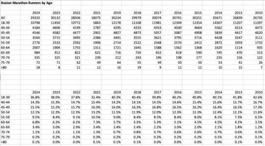 Screenshot 2024-09-26 at 1.53.06 PM.png