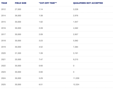 Screenshot 2024-09-26 at 2.00.44 PM.png