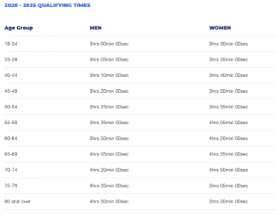 Screenshot 2024-09-26 at 2.04.10 PM.png