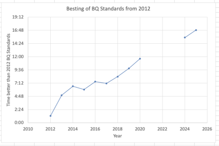 Screenshot 2024-09-26 at 2.11.45 PM.png
