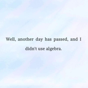 1727386832020.png
