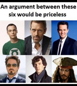 IMG_4039.jpeg