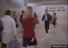 1727394573734.gif